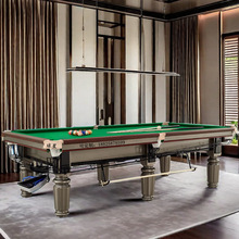 ʯ��������̨��׼����̨�����ò����½�����̨�����y�����ό��S��