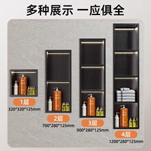 304���P�Ƕ��ʽ�������٠����l���gԡ��������ռ{���ڼ܌Ӽ�