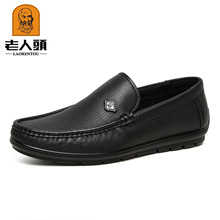 ����ͷ����һ�ŵ���Ь�׽�����Ь������������ְ�ЬBJ24B61011