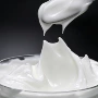 定制源头膏体养发乳发膜