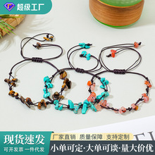 ��Ȼˮ����ʯ�����ˮ����ˮ����Ҏ�t��ʯ���{�����Kˮ���Ʒ���l