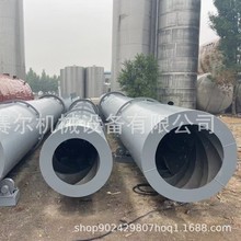 �ЙC�� �ĩ������ú�����O�� �๦�ܸ���C���֝LͲ��əC