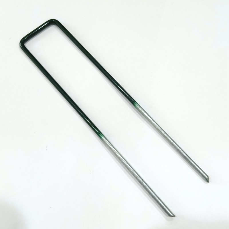 微信图片_20230704102829