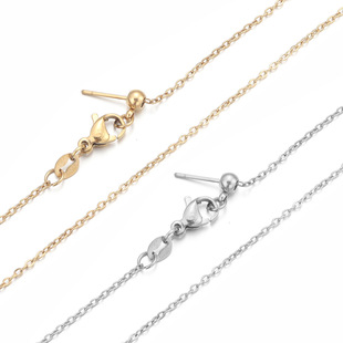 �ʽ�f��朵�����Q�朴���С��18K����朿��{������䓳����