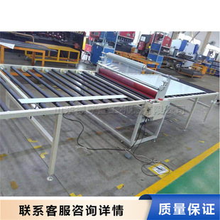 ���Ͱ�ā�������Ĥ�C �����p������˺Ĥ�NĤ�C ���ٱ������̎��