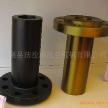 A350�L�ߏ���LWN,HB,F)���m