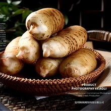 rͨС݉ηҰNֲșЙCrlȻF