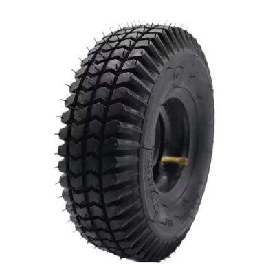 Tire 260X85 Inner and Elektrikli avtomobil şinləri