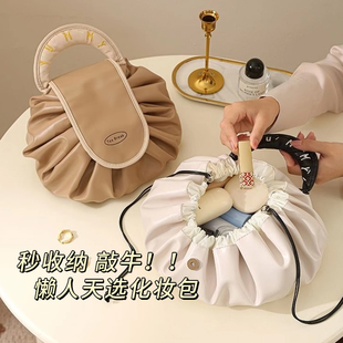 ���˻��y��p���±�yʽŮ���������г����KһƬʽϴ���{��