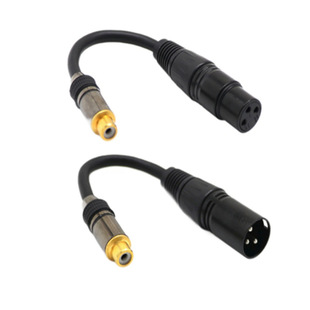 ���rĸ�Dɏ��ĸRCA XLR-RCA �{��̨ Ч���� ����ƽ���D��ƽ�⺸��
