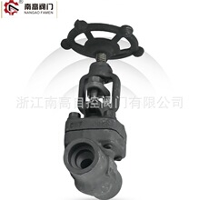 J61Y-16C���ӽ�ֹ�y ����ĥ�p ���� �ܷ����^���T䓲��|