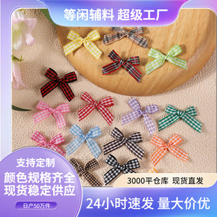 �F؛1CM���ӎ����ִ�����Y��Y�а��b�����Y������������Y