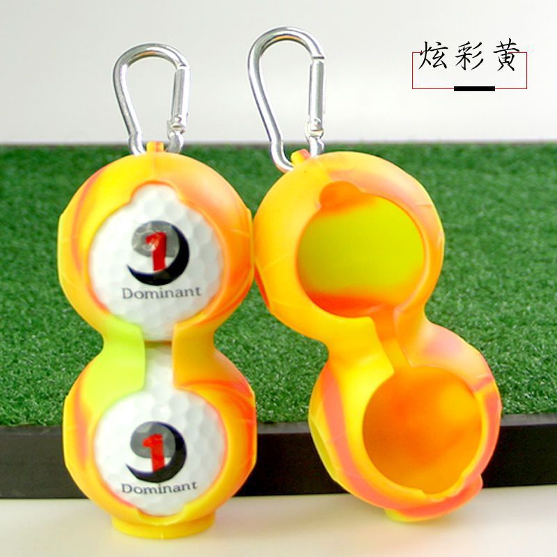 �¿�߶���轺����2��װ�߶�������߶���轺�����׿ɹ�Ƥ����