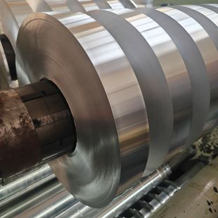 �����X�������� �X���X��0.009mm-0.2mm���l�� ˮ���� �L����