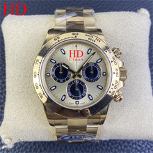 피�Ʒ�|������¡C���S�ڼҵ�ͨ�ÙCе116508-0014 �б�4130�Cо