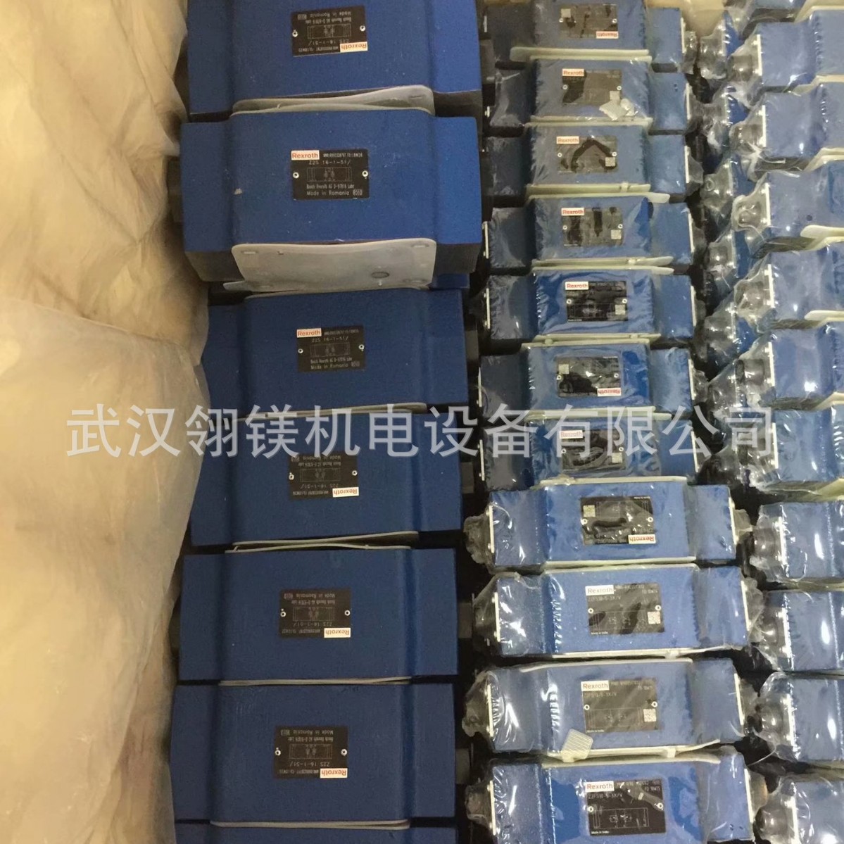 4WE6D62/EG24N9K4，4WE6D62/EW230N9K4，DBW10B2-5X/350-6EG24N9K