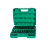 Green box extension set of 20 pieces (6 sets/piece)