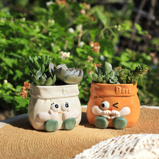 ����ɐۈ@ˇ��������մɻ���ͥԺ���^���Կ�ͨȤζС��������