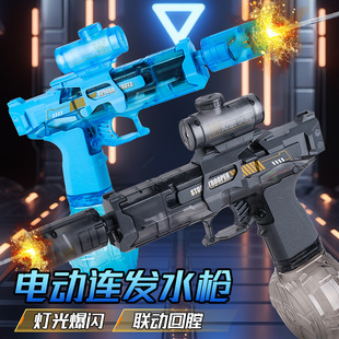 �羳����������늄�ˮ���B�l��ˮ����������ͯ�к�������Q���l