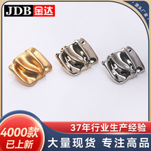 �������岻����С�������·��������׽�����װ����Ŧ�۸߼���