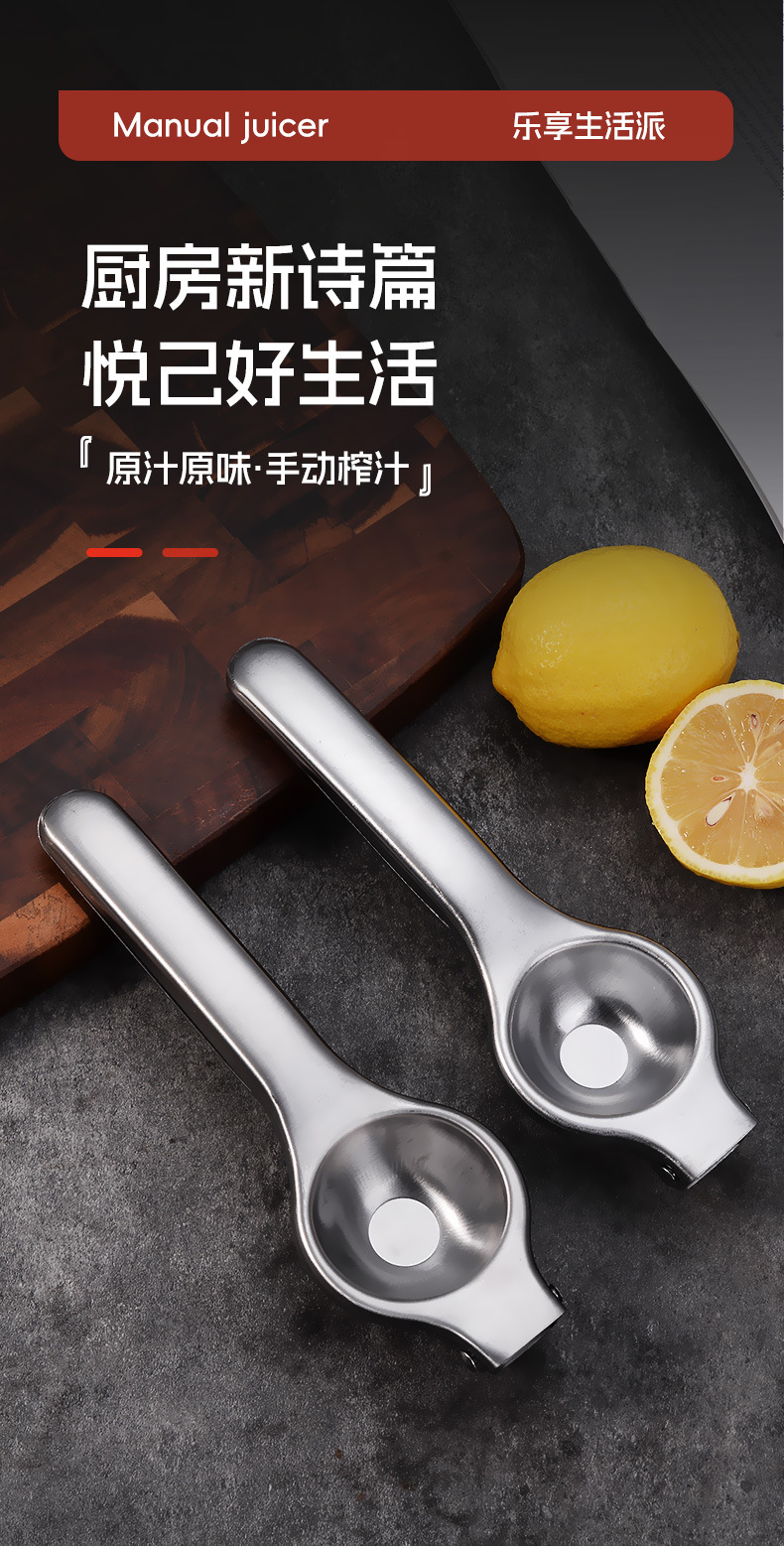 i2idjvmmydSNv11IL5JbeSsfWw2FmgwtHnde