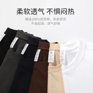 ������ʽ�����½������޳��Ƽ�ɫ��Ů���ɈA�I�L��t���·������