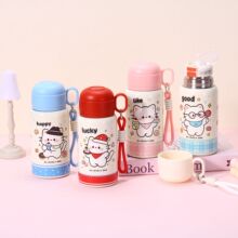 ԭ����ϵè�䱣�±�316����ֶ�ͯ˫�����ܱ�����ֵ�����Яˮ��
