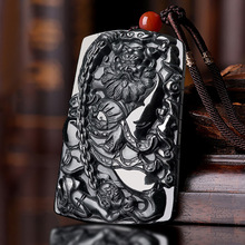 ��ȻA؛���ī���Rظ��ħ���N��ʯ���������Ů���ĕ��������l