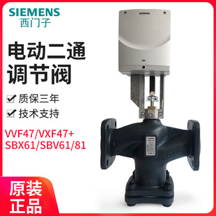 siemens���T��늄��{���y��ͨˮ�y�������m�����ؿ��yVVF/VXF47