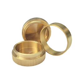 魔术玩具;整人玩具;减压玩具