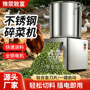 ���ò��P���˙Cι�u厲ݙC��˙C���P�С��ȫ�Ԅ��߲�����C