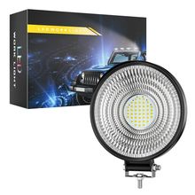 DXZ ܇LED4inch 44LEDAη⹤ԽҰo