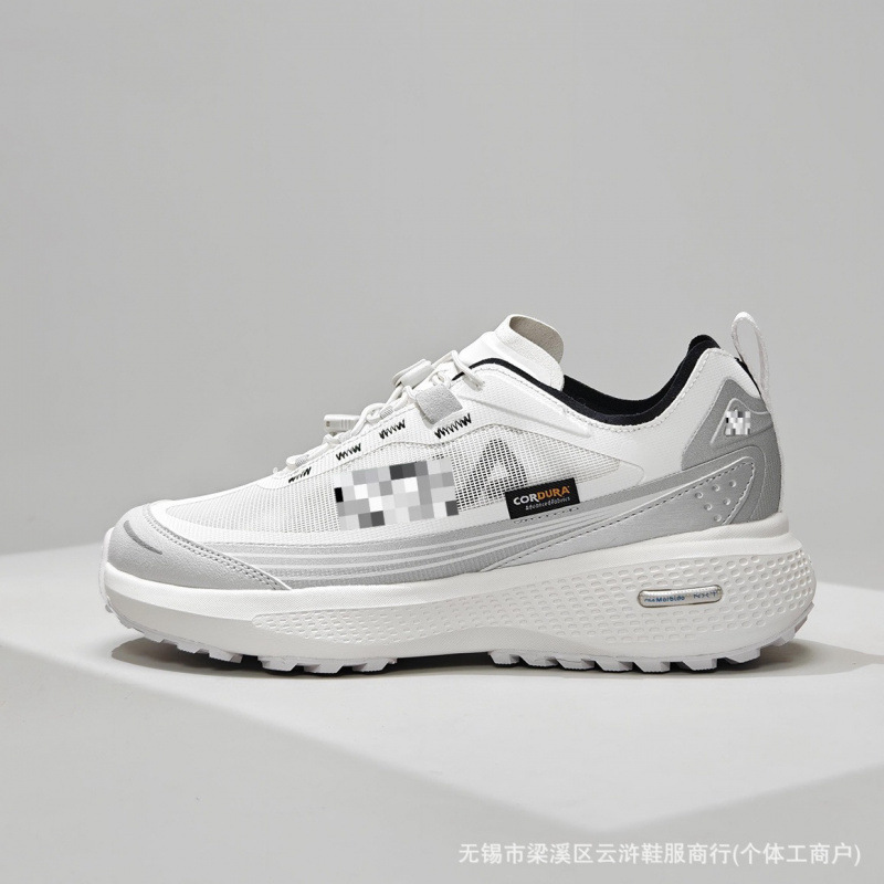 Putian Pure Original F Brand Rouyun 3 Outdoor Hiking and Mountaineering Lightweight Durable Breathable Mesh Running Sports Shoes Putian Pure Original F Brand Rouyun 3 Outdoor Hiking and Mountaineering Lightweight Durable Breathable Mesh Running Sports Shoes