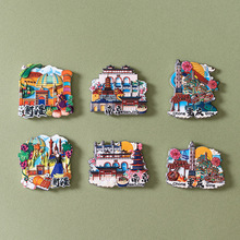 бNϾFݾcЇLμoƷ3dĄwN