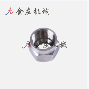 �㽭̨����h��ն��ƶ����ǘ���煼��ӹ���煮��ͼ����μ��S��