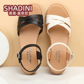 男式凉鞋;男式沙滩鞋/洞洞鞋;女式棉鞋