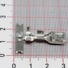 原装YAZAKI  7116-4142-02   端子 汽车 连接器  询价为准