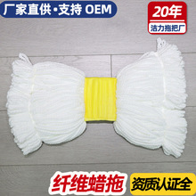 �ɶ��ƊA�^���S�����w�SϞ�Ͽɲ�Q������ˮ���I�����ϰ�Ϟ��ˮ��