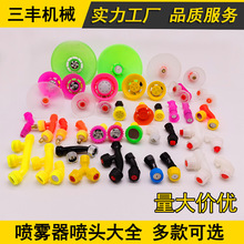 ���F�����^�߉��F�����p������װ˿��f���^늄Ӈ��F��������l