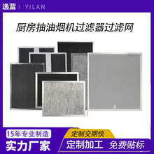 �N�����͟��C��֬�^�V�����پW���X��ľ̿����̿�����͟��C�^�V�W