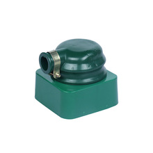 �F؛���l���I늄��÷�ˤ�����ľ����^�������I��Ƥ�z�����