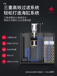 ���V�~�׺��׷��ױ��V��ˮɺ����������ˮ�����^�p�~����Qˮ�쾰