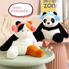 ʽɐԡϵ㼑؈ż؈ëq߱޿羳