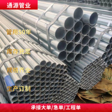 ��\䓹�4�� һͨ��\�o�p���齭�r�ܹ� 65-70�⏽��\�ܽ��پ���