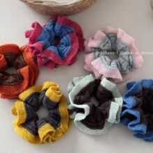 ë��ƴɫ��߅�������c�lȦŮ�ﶬ�߼��в�ɫ���cȦ�nϵ��̖�^�K