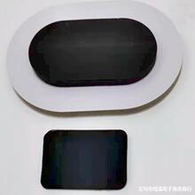 �S�Ҽ��ӹ�����|����������d���b�o�o��|�p����������ĉ|