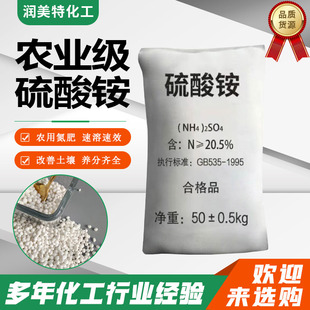 �r�I�������@��Ч�@�Bˮ�ܵ����r�û��������{��������ᰱ�w��