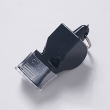 ���������߱������� ��ͯ����������@������ �̾����ú�������