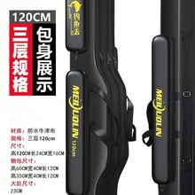 �O�߰���~����ˮ�U���๦�ܺ�̨ឰ��~�Ͱ��Ӻ������p�米����