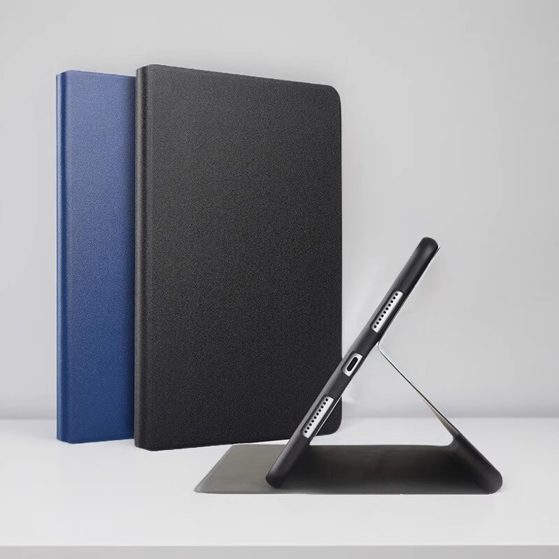 Suitable for 2025 Huawei Matepad Air 12inch Tablet Protective Case Lrt-W20/W30 Silicone Silicone Case